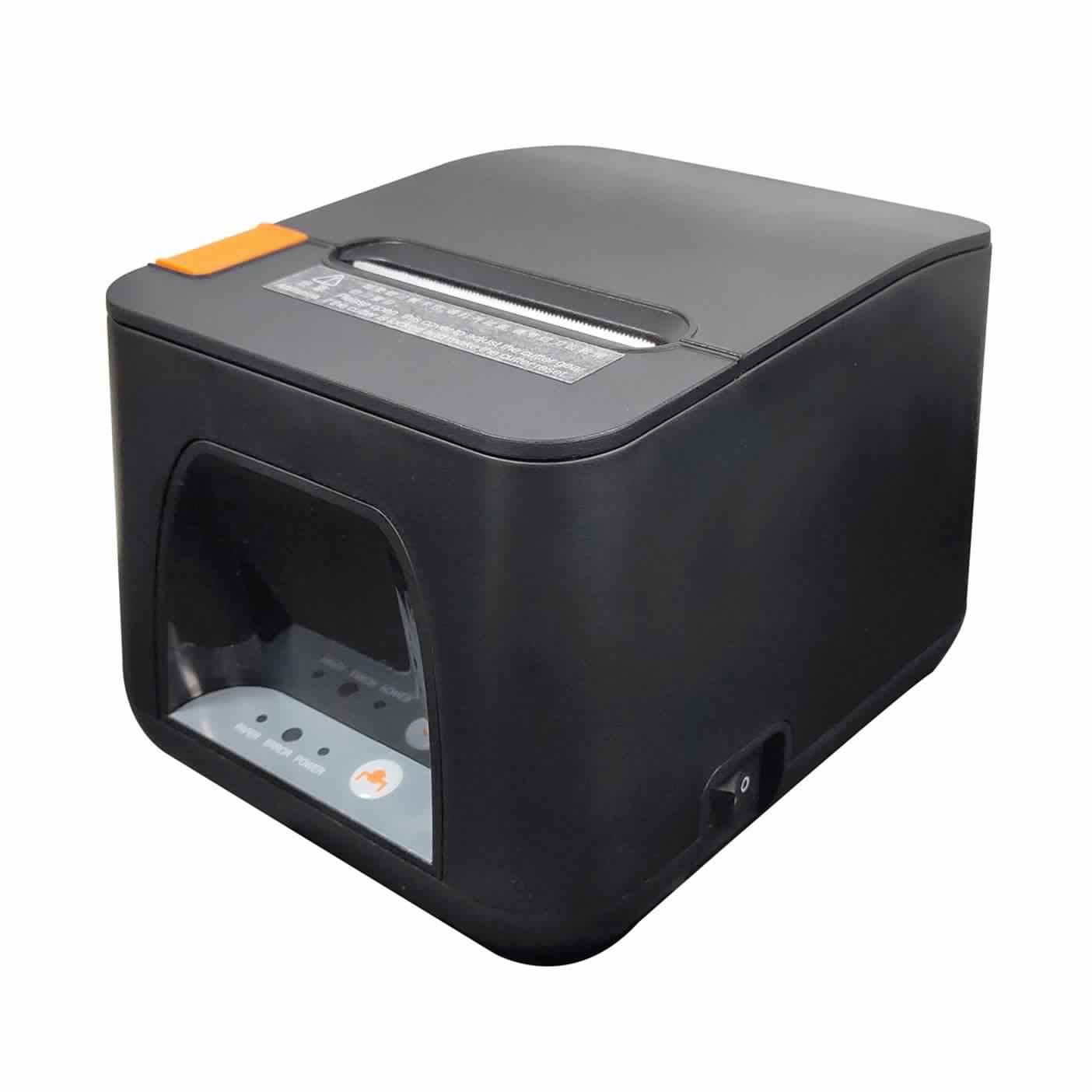 weighing-scale-billing-printer-weighing-with-bill-printing-scale